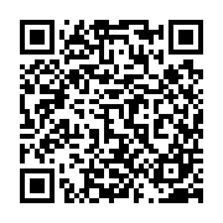 QR code for 469707
