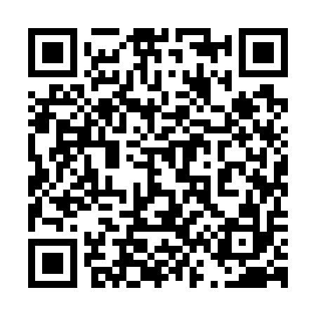 QR code for 469712