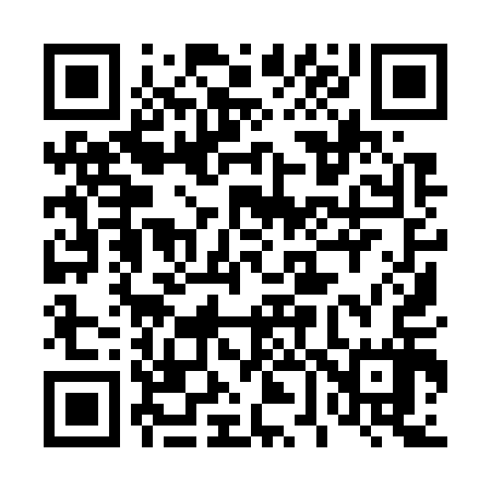 QR code for 469717