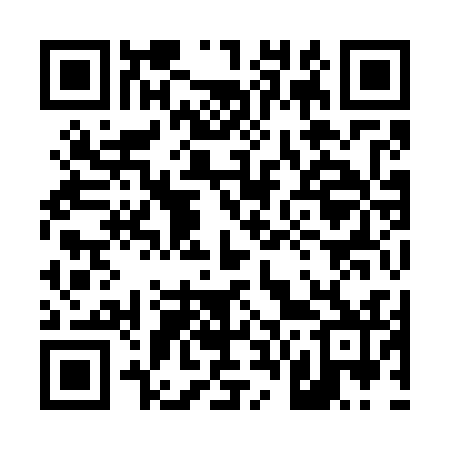 QR code for 469732