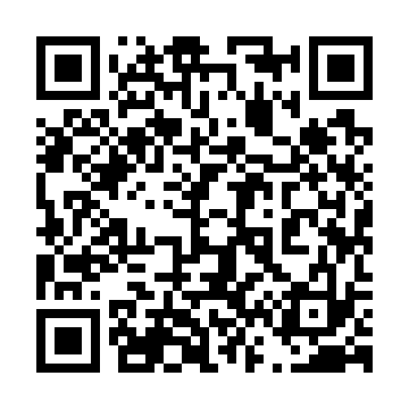 QR code for 469733