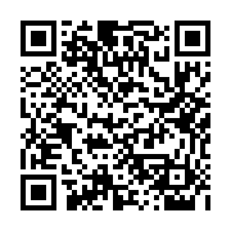 QR code for 469752