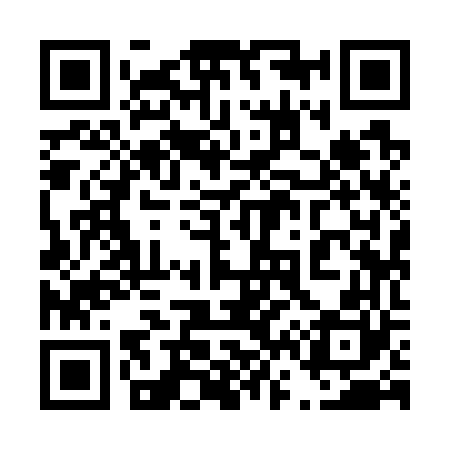QR code for 469760