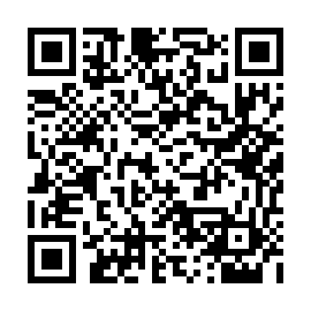 QR code for 469772
