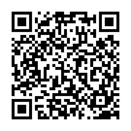 QR code for 469774