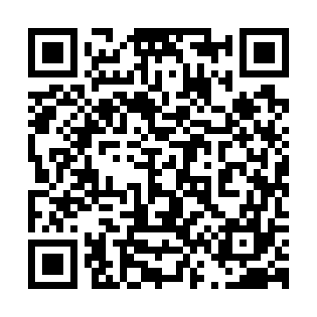 QR code for 469777