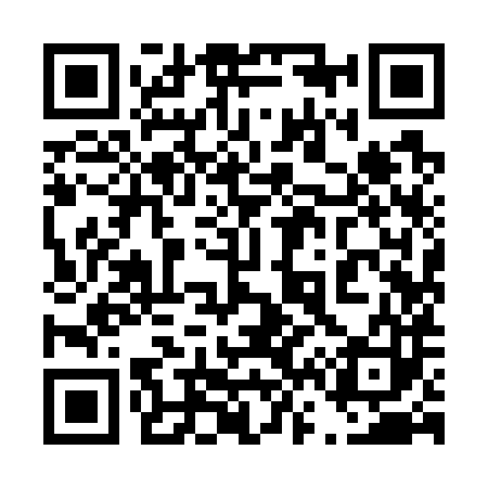 QR code for 469783
