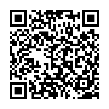 QR code for 469790