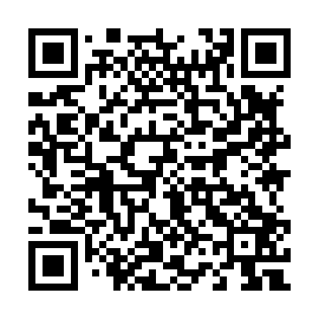 QR code for 469803