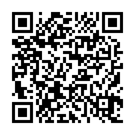 QR code for 469824