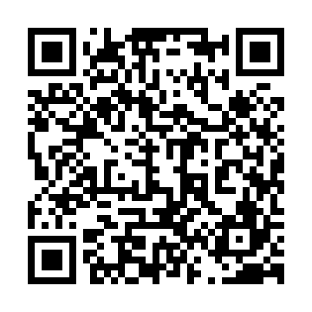 QR code for 469826