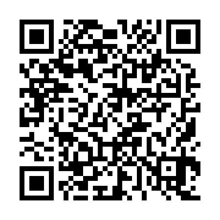 QR code for 469830