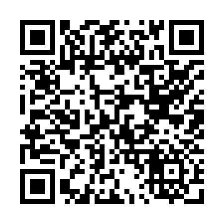 QR code for 469837