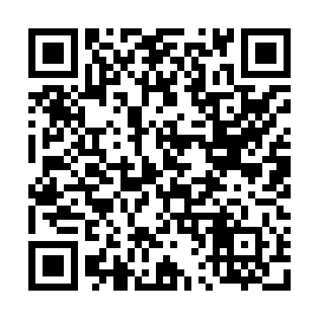 QR code for 469840