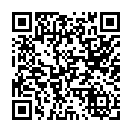 QR code for 469854