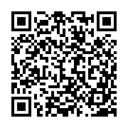 QR code for 469862