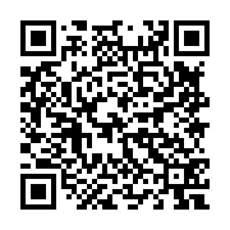 QR code for 469872