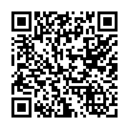 QR code for 469875