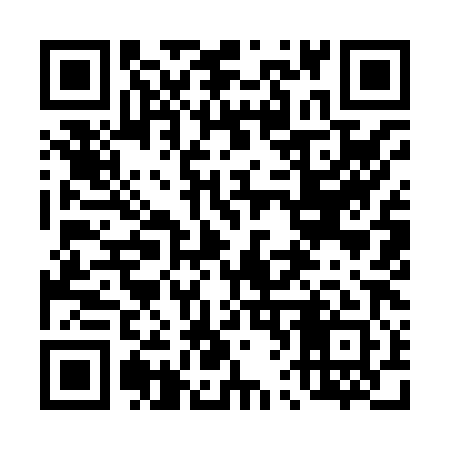 QR code for 469881