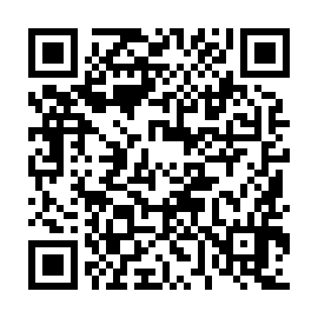 QR code for 469894