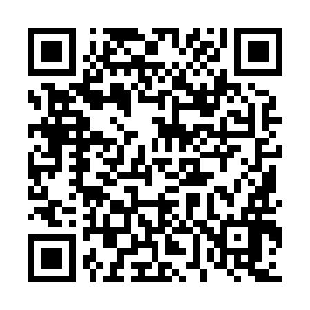 QR code for 469896