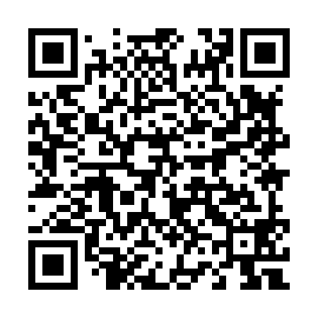 QR code for 469898