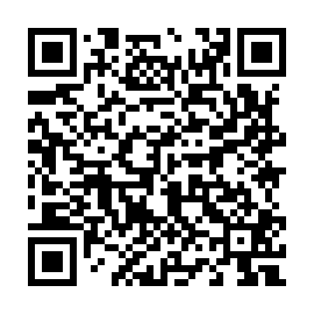 QR code for 469901