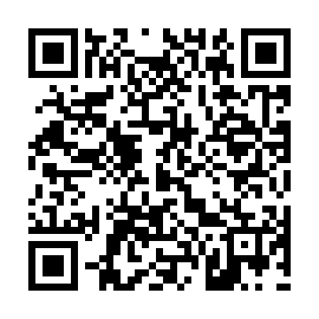 QR code for 469905