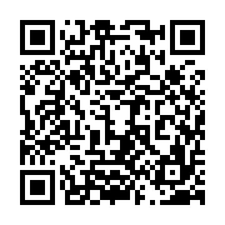 QR code for 469916