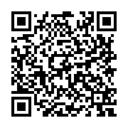QR code for 469921