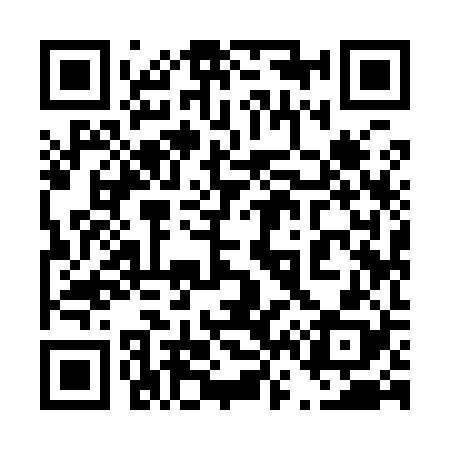 QR code for 469928