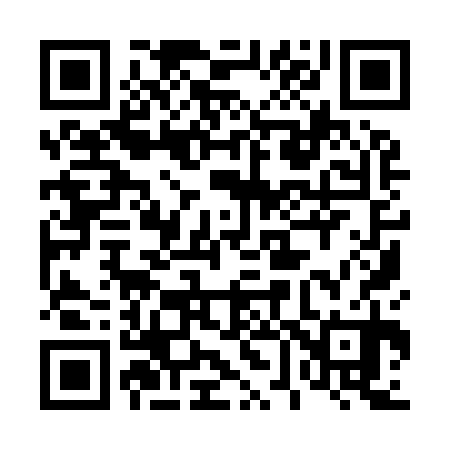 QR code for 469930