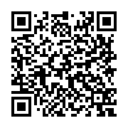QR code for 469936