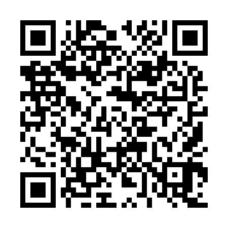 QR code for 469940