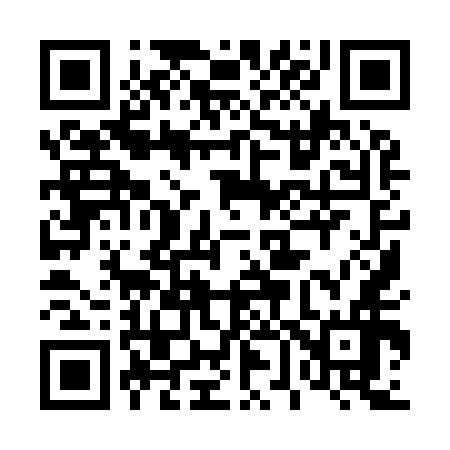 QR code for 469956