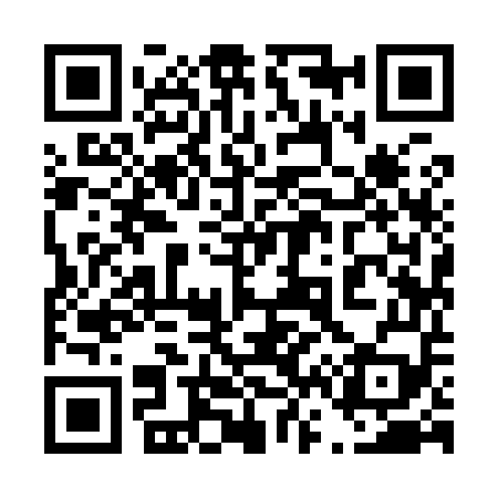 QR code for 469959