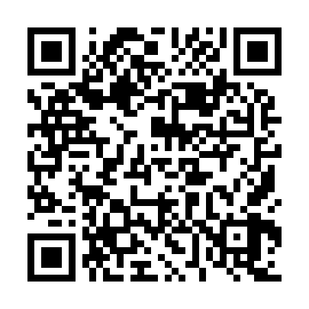 QR code for 469968