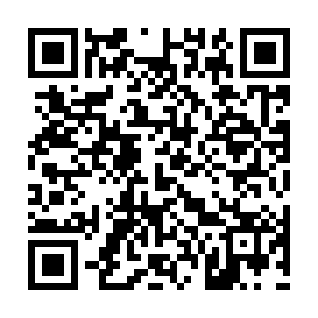 QR code for 469983