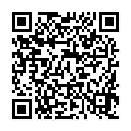 QR code for 469994