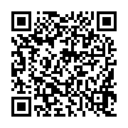 QR code for 469996