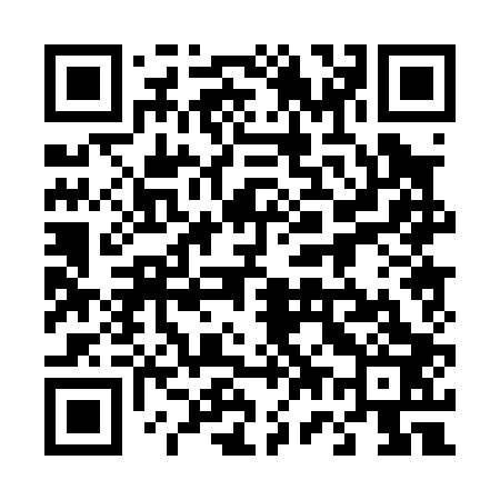 QR code for 470003