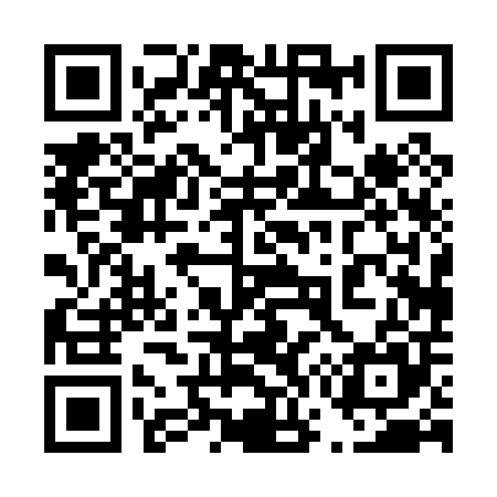 QR code for 470005