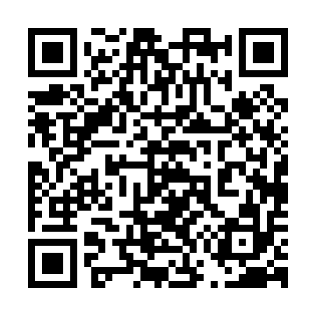 QR code for 470012