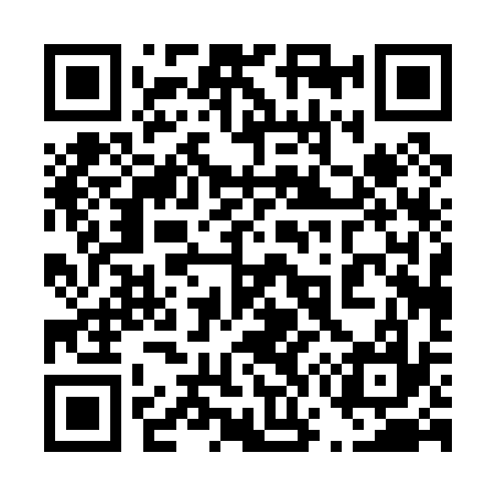 QR code for 470037