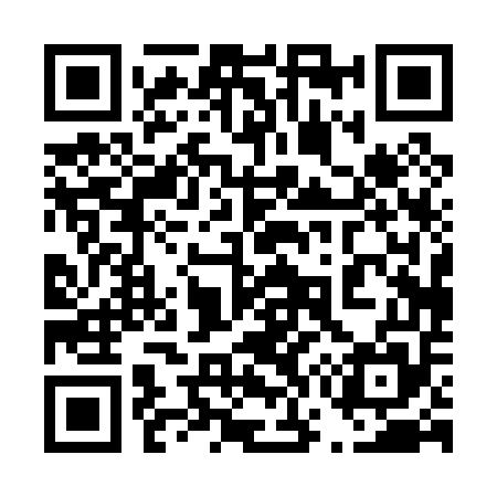 QR code for 470055