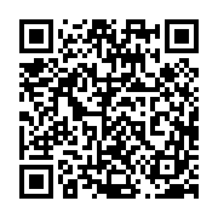 QR code for 470063
