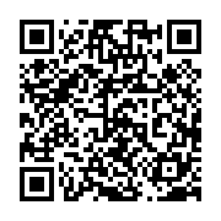 QR code for 470075