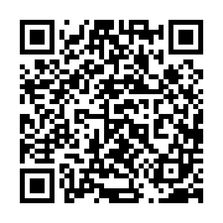QR code for 470103