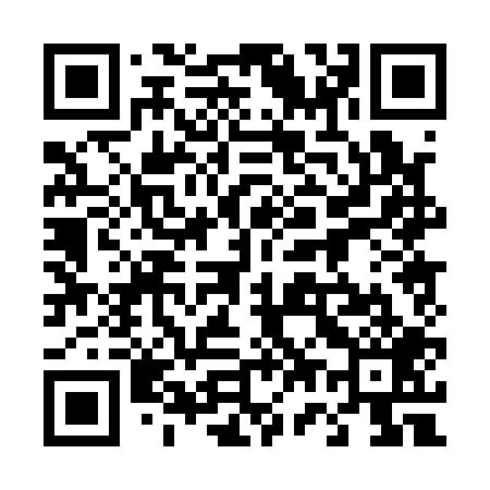 QR code for 470109