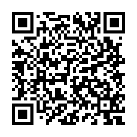 QR code for 470115